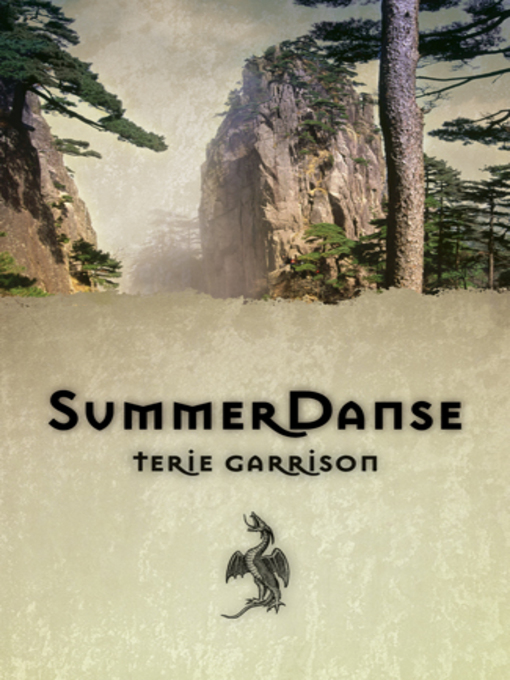 Title details for SummerDanse by Terie Garrison - Available